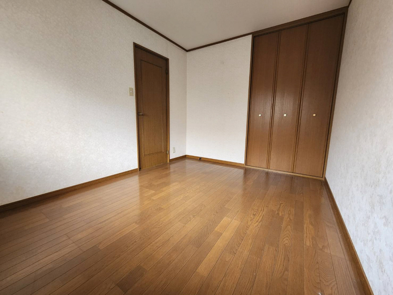 物件内観写真