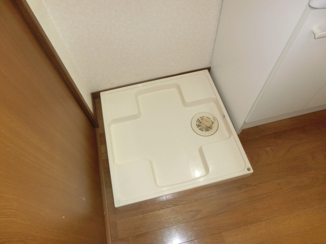 写真20