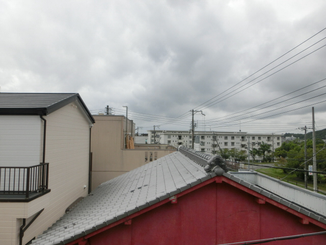 眺望 写真15
