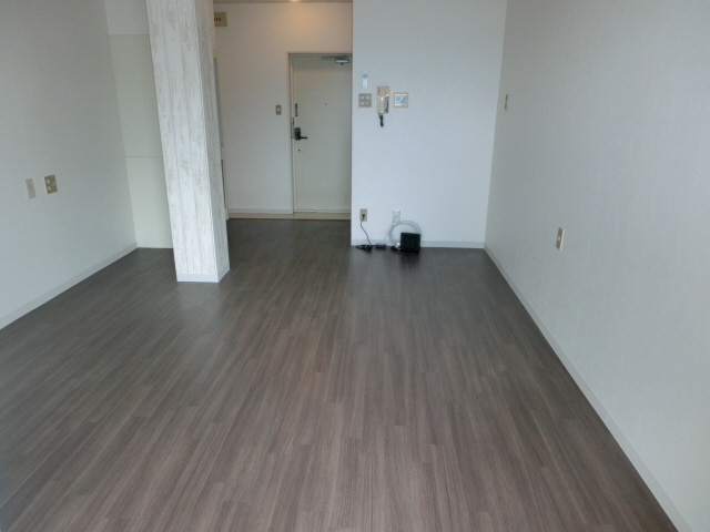寝室 写真32