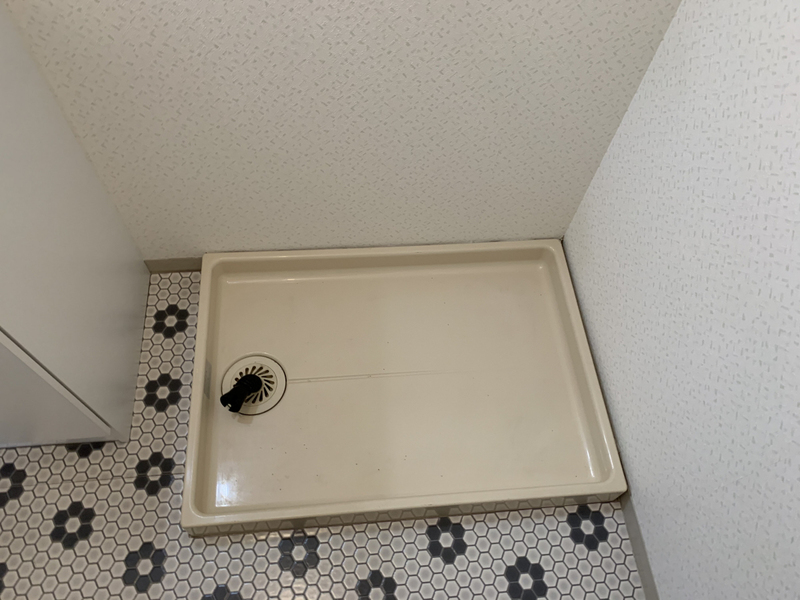 写真28
