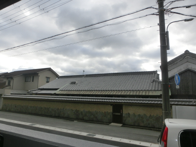 眺望 写真15