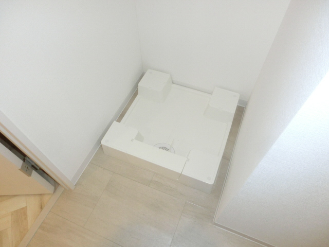写真16