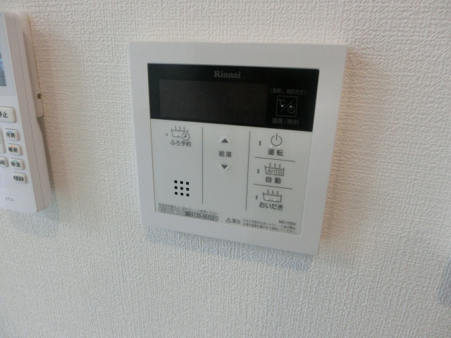 バス 写真20