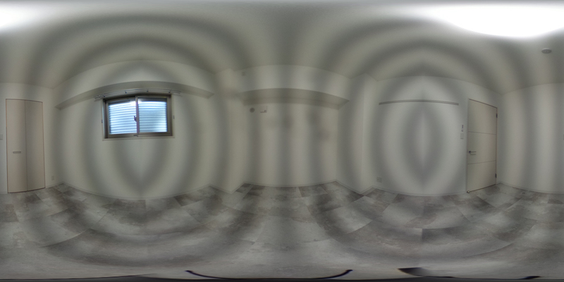 その他部屋・スペース 写真37