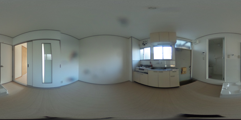 写真34