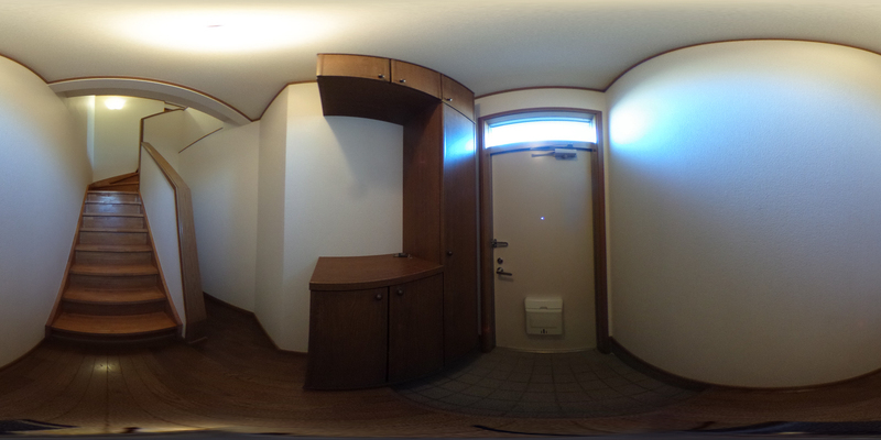 写真33