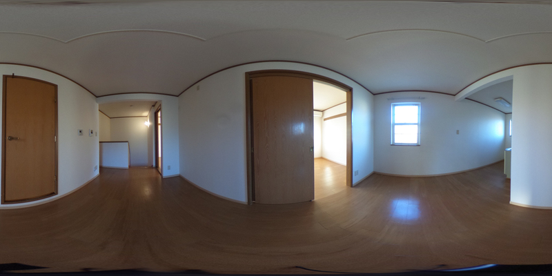 写真34