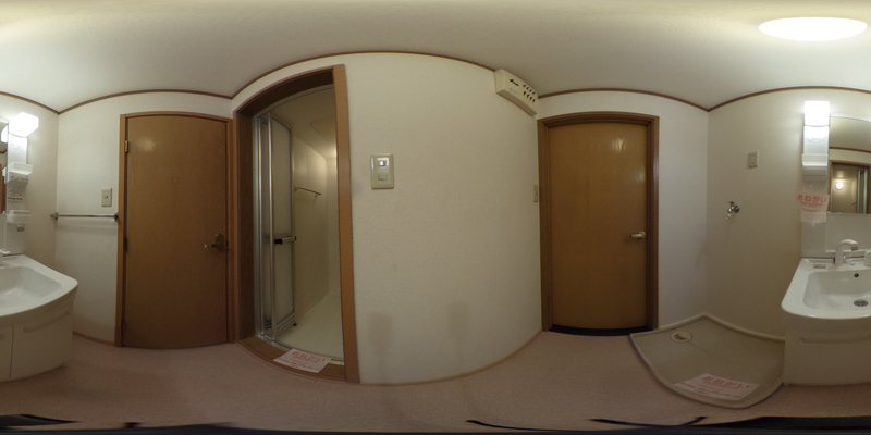 写真36