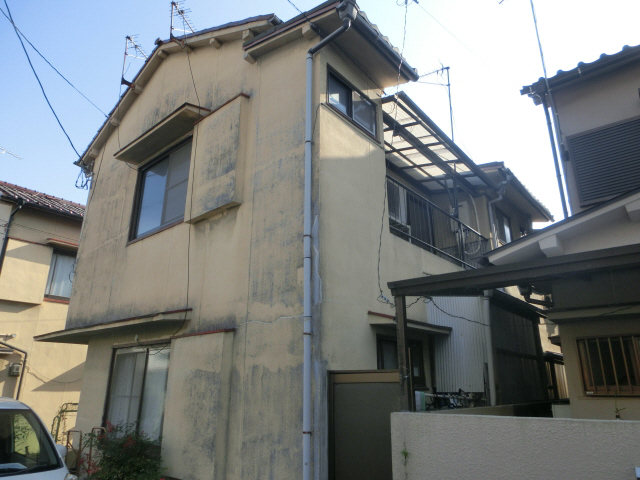 外観 写真29