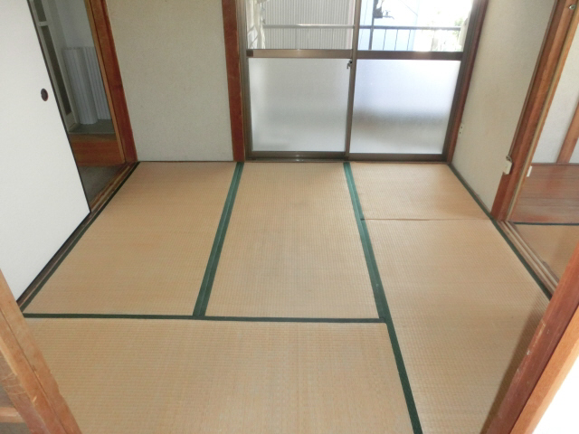 子供部屋 写真30