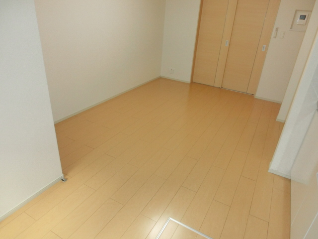 物件内観写真