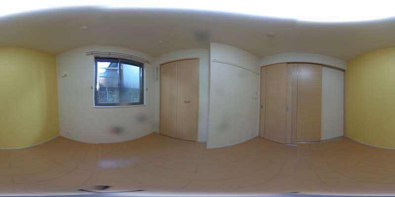 写真33