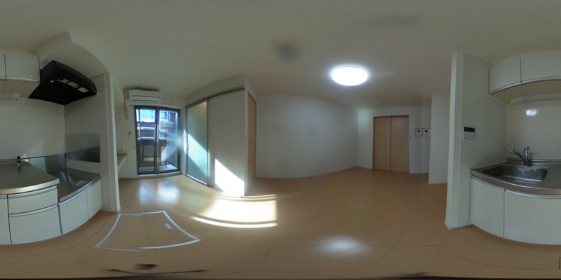 写真34