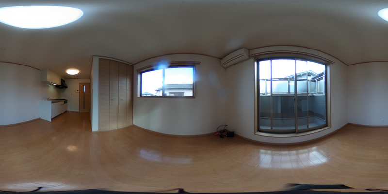 居室 写真34