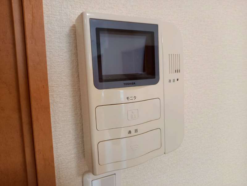 風花の物件内観写真