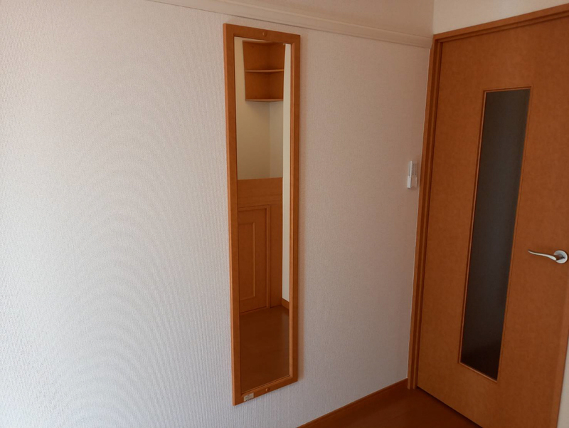 物件内観写真
