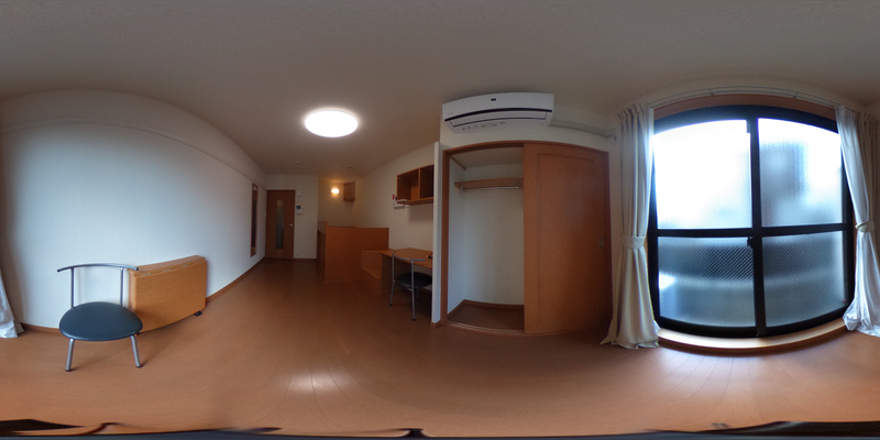その他部屋・スペース 写真35