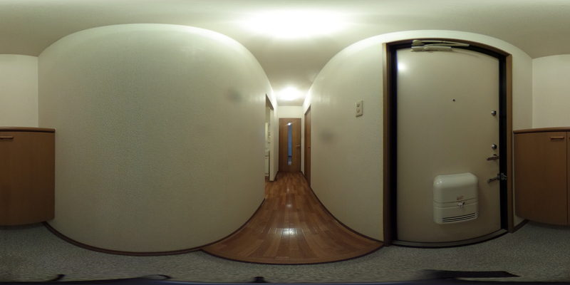 写真33