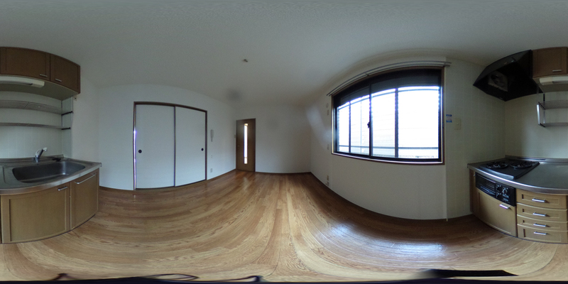 写真35