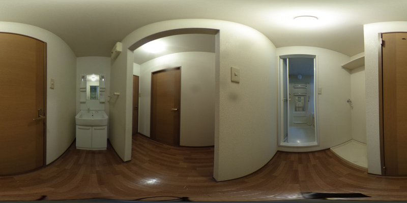 写真36