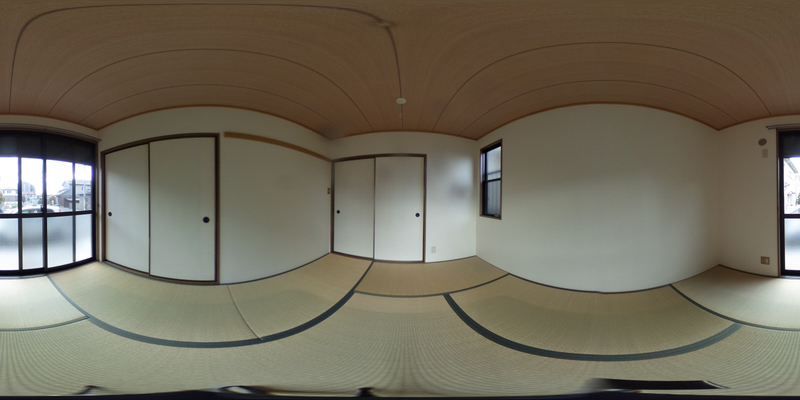 写真37