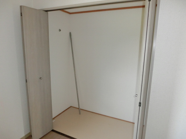 その他部屋・スペース 写真8