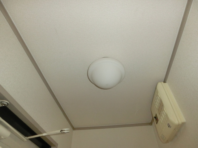 設備 写真12
