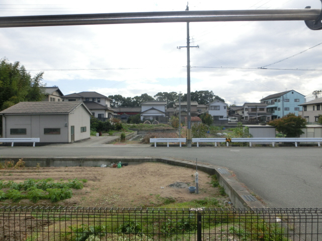 眺望 写真15