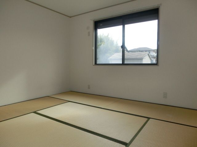 子供部屋 写真17