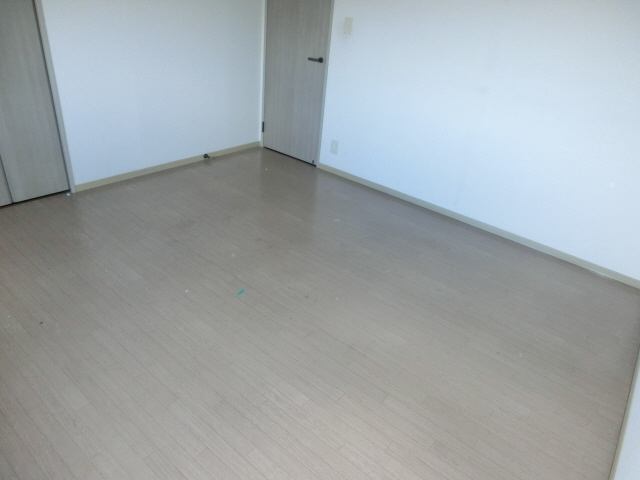子供部屋 写真32