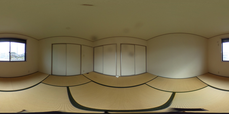 居室 写真34