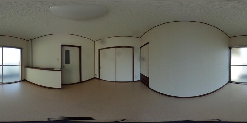 写真34