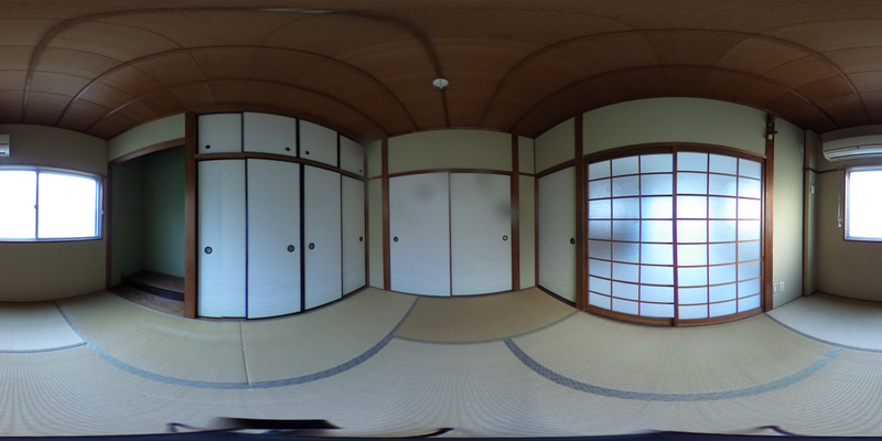 写真37