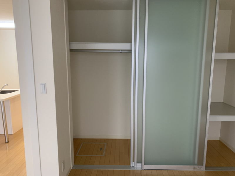収納 写真14