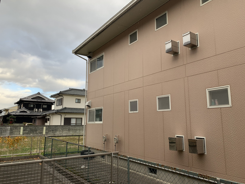 眺望 写真19