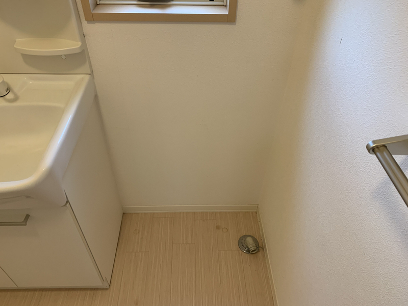 写真28