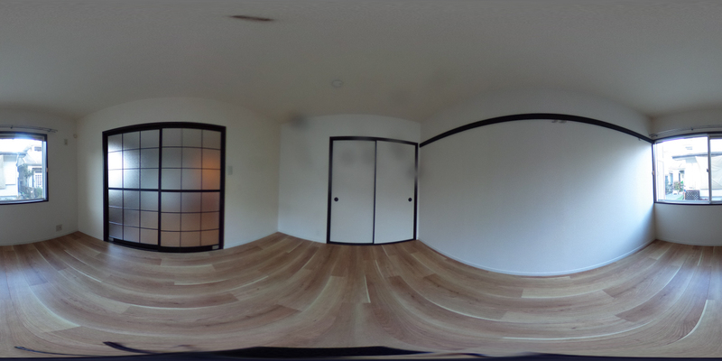 リビング 写真33