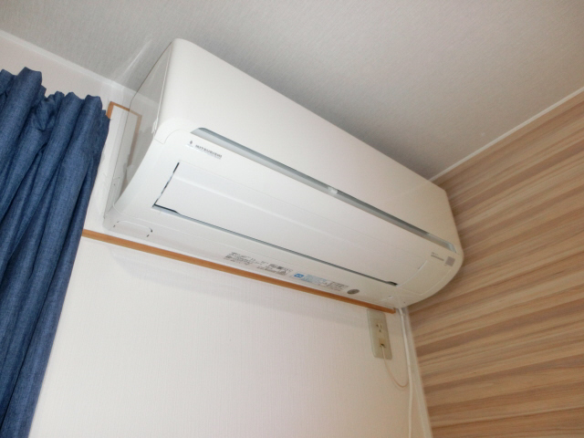設備 写真12