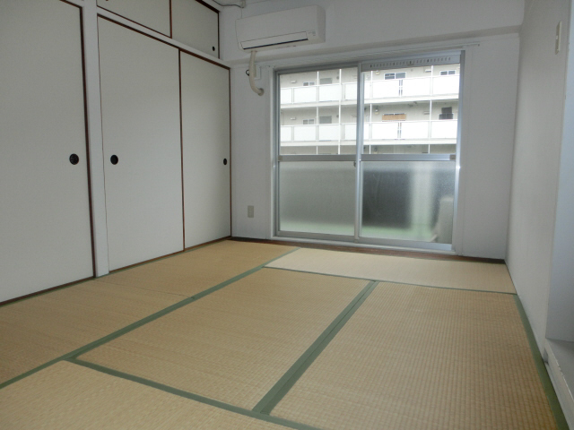 居室 写真4
