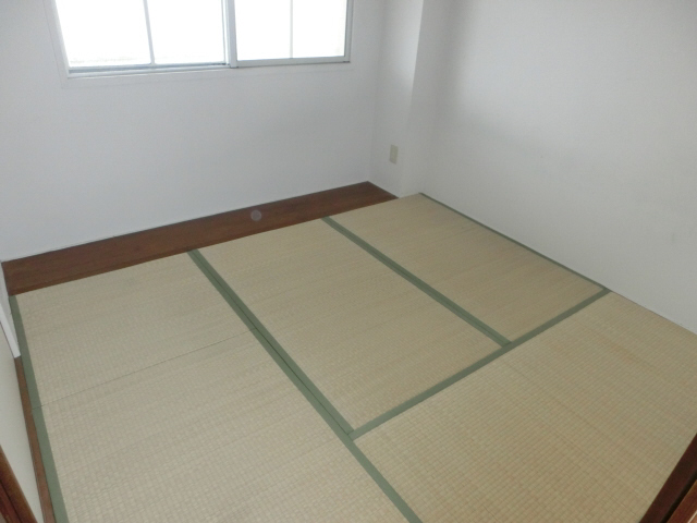 居室 写真5
