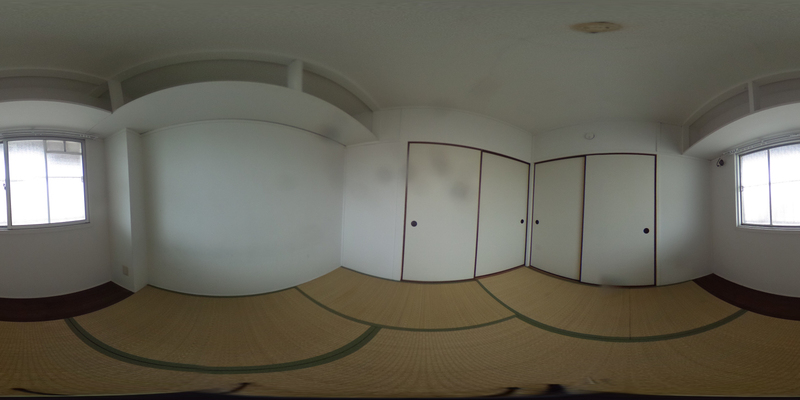 居室 写真34