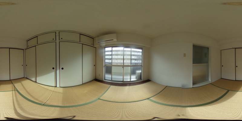 その他部屋・スペース 写真35
