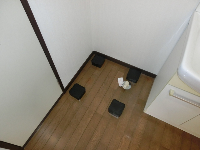 写真29