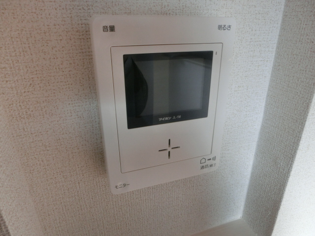 プロムナード弐番館の物件内観写真