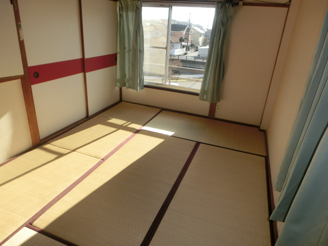 子供部屋 写真17