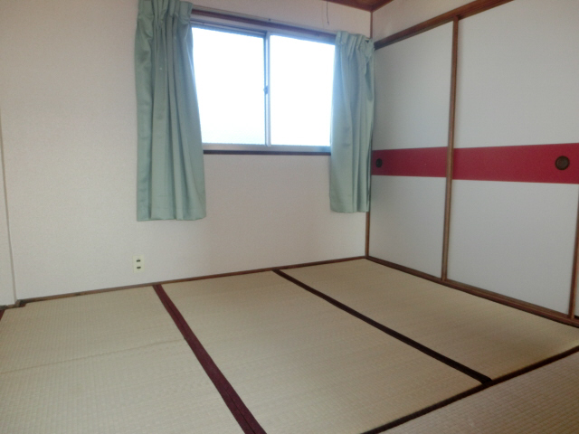 その他部屋・スペース 写真18