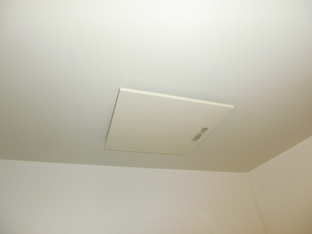 バス 写真20