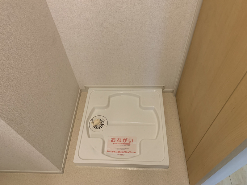 写真28