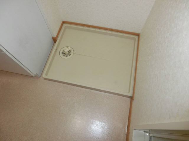 写真29